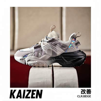 KAIZEN H-A700